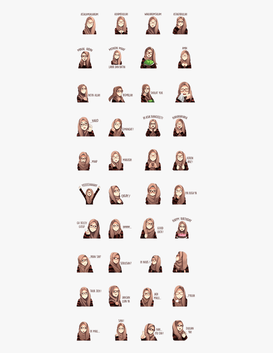 Lace Wig, Transparent Clipart