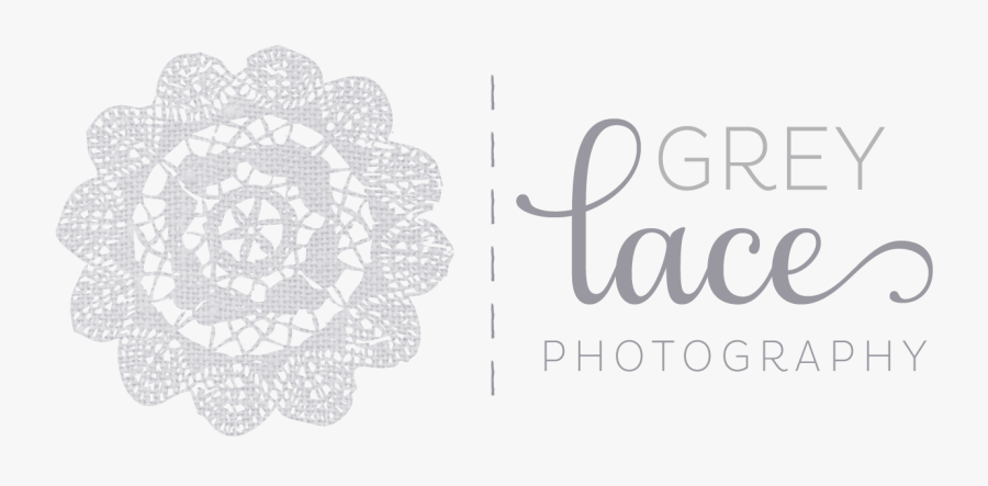 Doily, Transparent Clipart