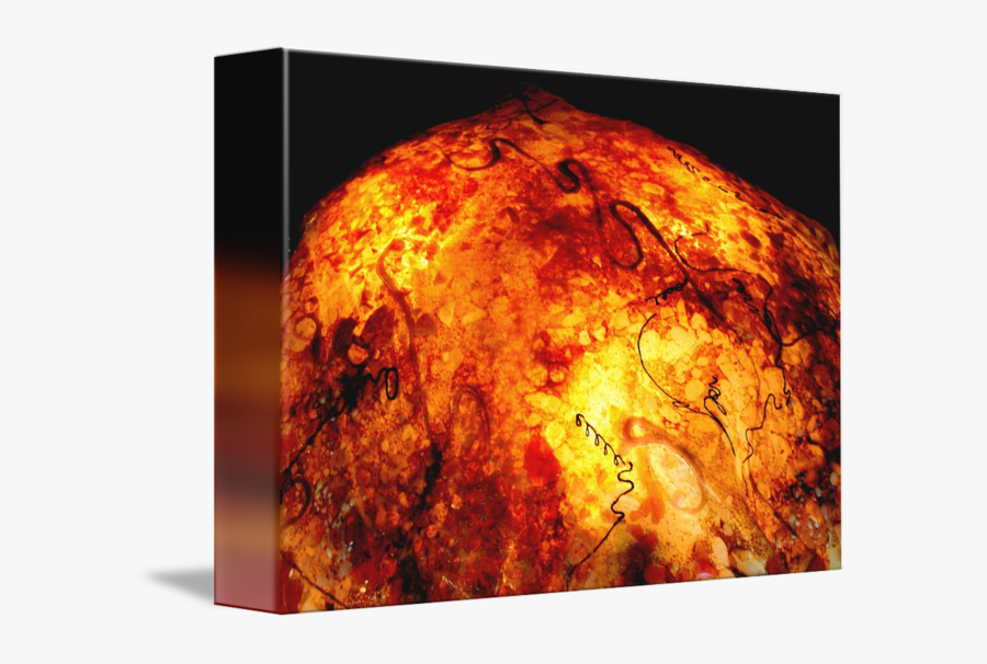 Transparent Sun Rise Clipart - Art, Transparent Clipart