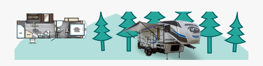 Transparent Cold Outside Clipart - Illustration, Transparent Clipart