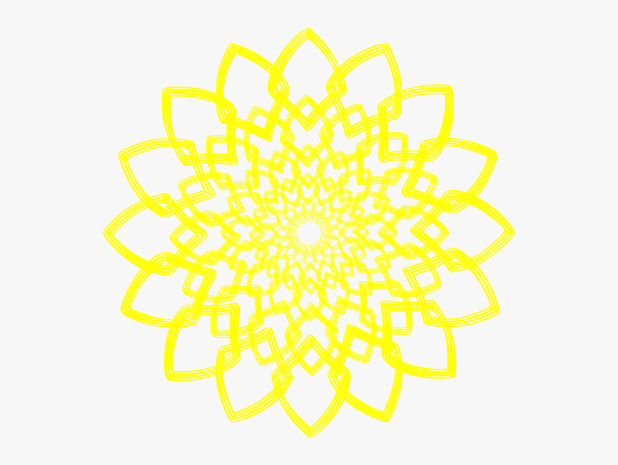 Solar Plexus Vibes Svg Clip Arts - Namık Kemal Üniversitesi Logo, Transparent Clipart