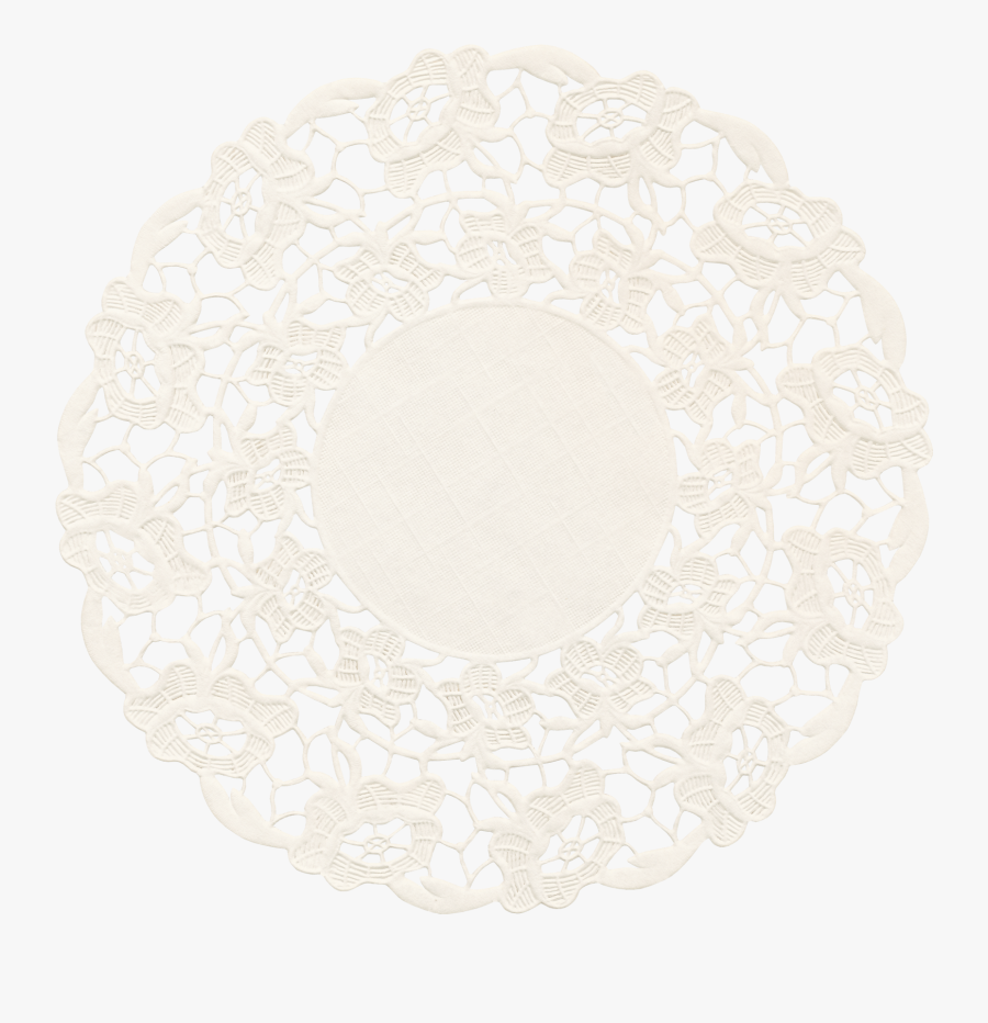 Circle, Transparent Clipart