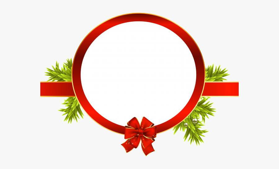 Label Png, Transparent Clipart