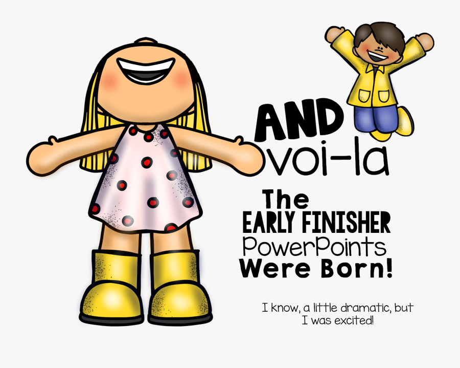 3 Canciones Tradicionales, Transparent Clipart