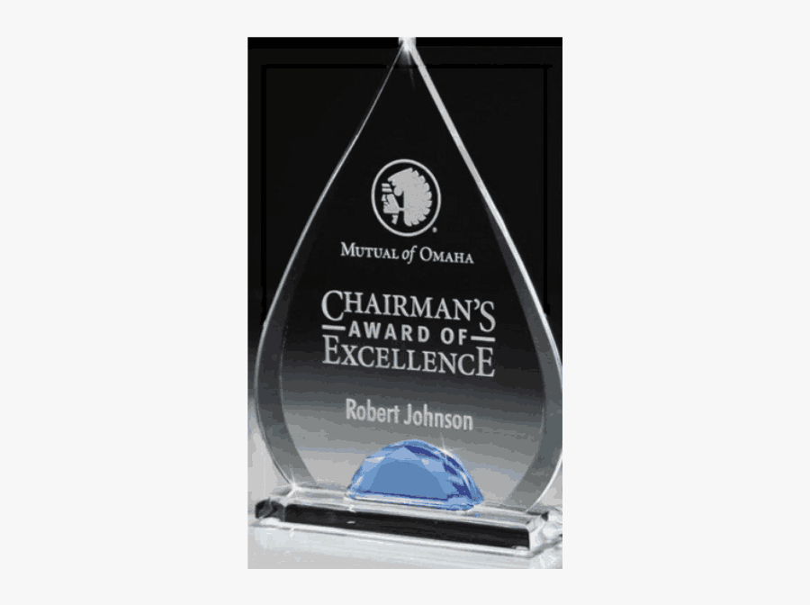 Trophy, Transparent Clipart