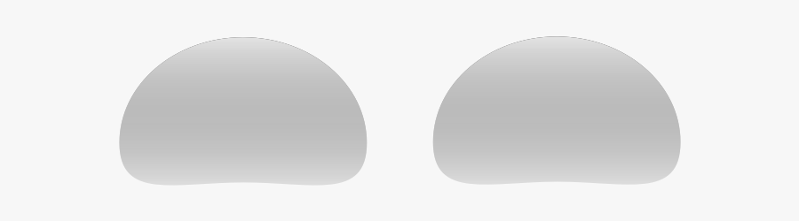 Clipart - Heart - Mobile Phone Case, Transparent Clipart