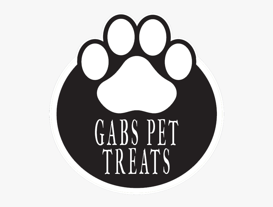 Bentley"s Pet Stuff Logo Clipart , Png Download - Circle, Transparent Clipart