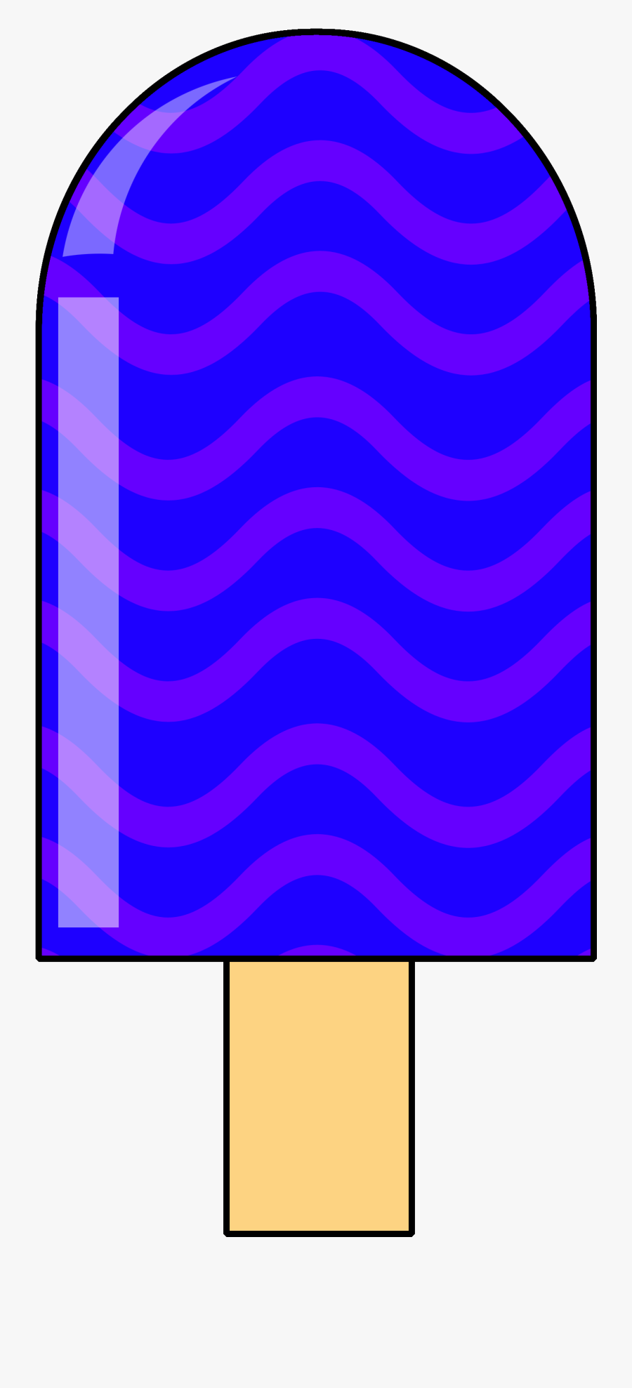 Transparent Sweet Treats Clipart - Graphic Design, Transparent Clipart