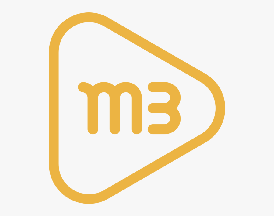 Transparent No Tricks Just Treats Clipart, Transparent Clipart