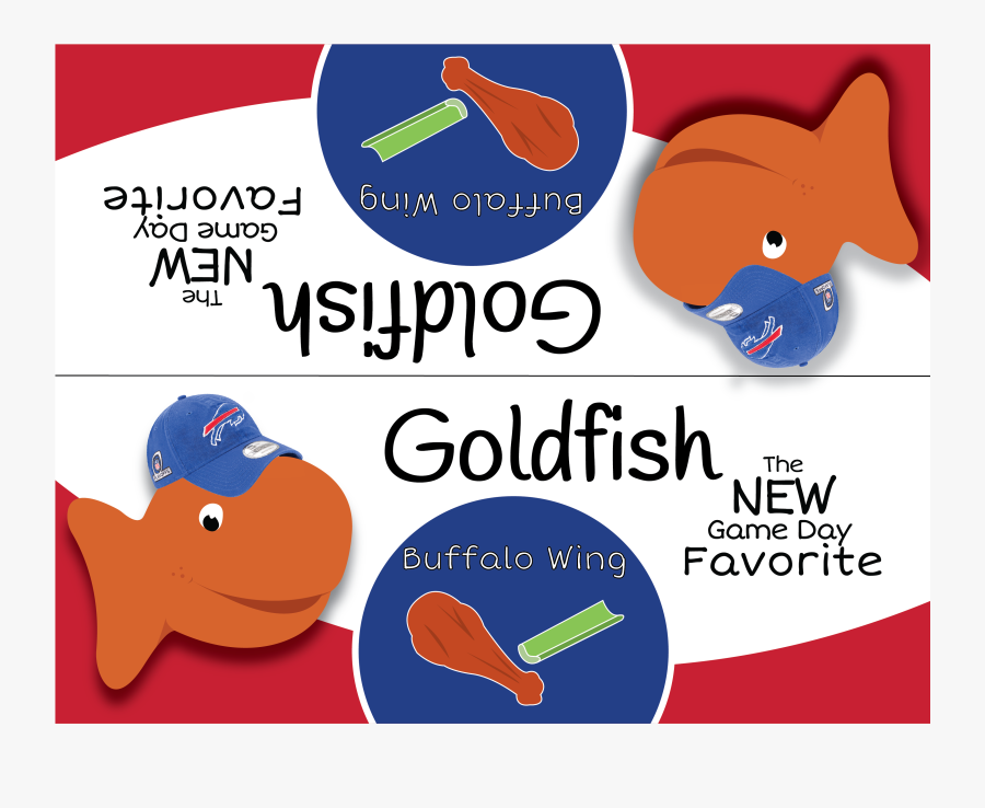 Tent, Transparent Clipart