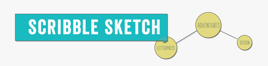 Scribble Sketch, No More Paper Towels My Craft Goal - Parallel, Transparent Clipart