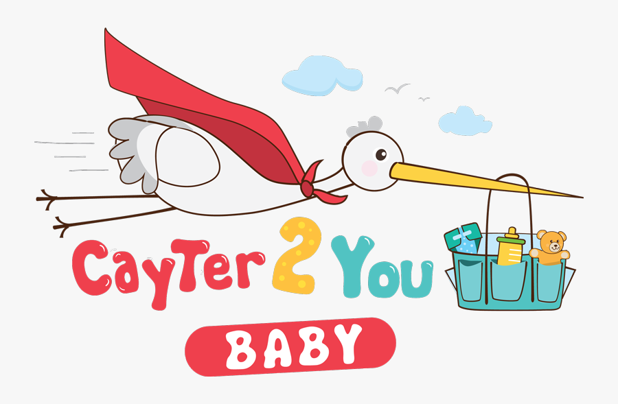 "
 Class="footer Logo Lazyload Fade In"
 Data Sizes="25vw", Transparent Clipart