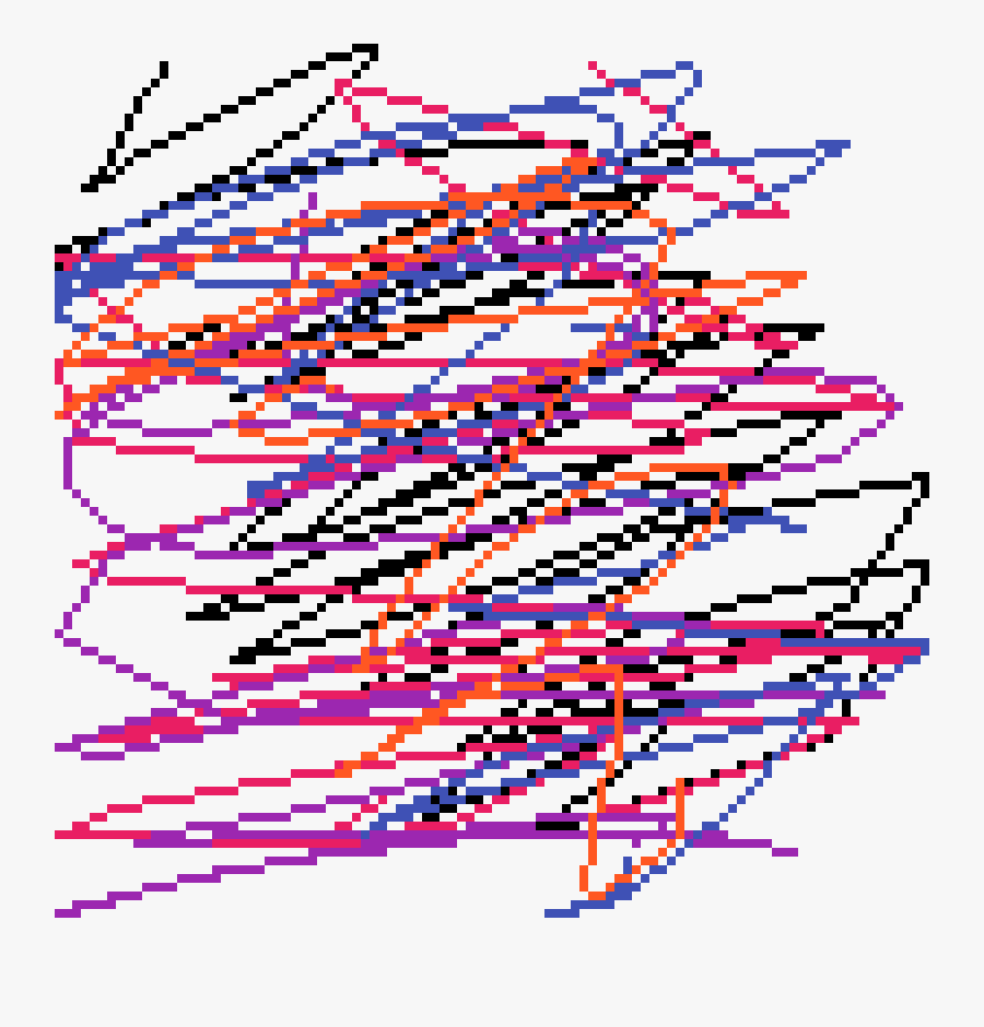 Scribbl Clipart , Png Download, Transparent Clipart