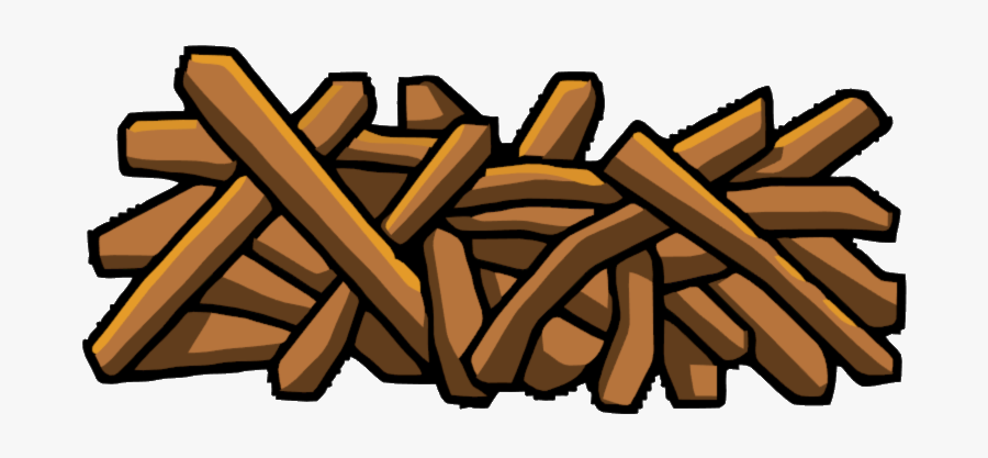 Image - Beaver Dam Clip Art, Transparent Clipart