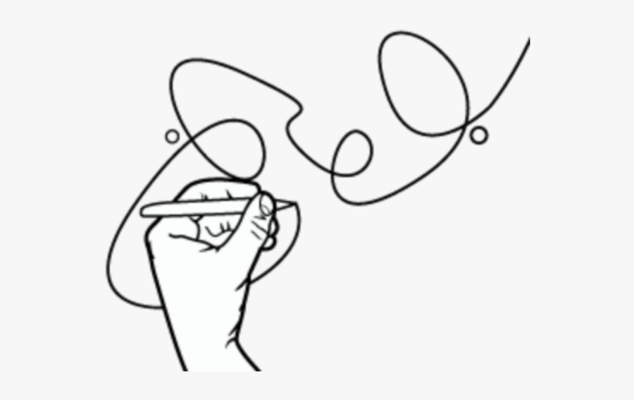 ██🅱🅻🅰🅲🅺█████
#hand #scrabble #scribble 
#ftestickers - Line Art, Transparent Clipart