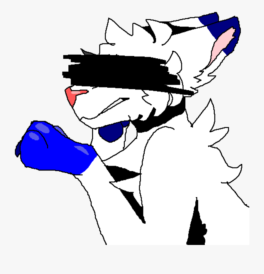 Jessie Clipart , Png Download - Cartoon, Transparent Clipart