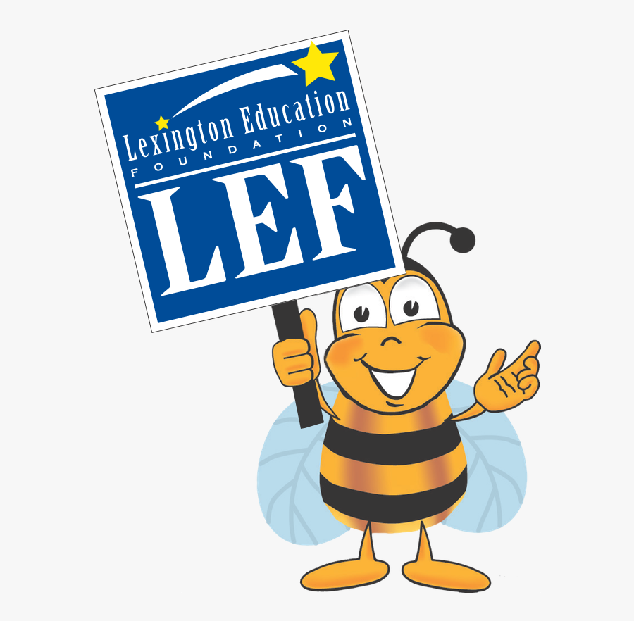 Honey Bee, Transparent Clipart