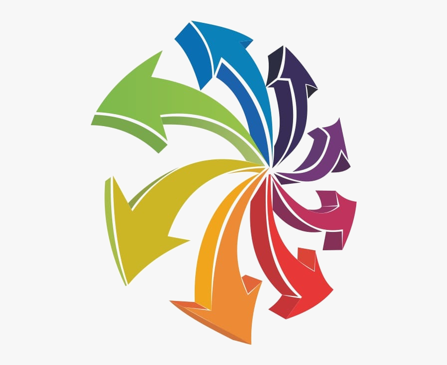 Volver A La Página Principal - Graphic Design, Transparent Clipart