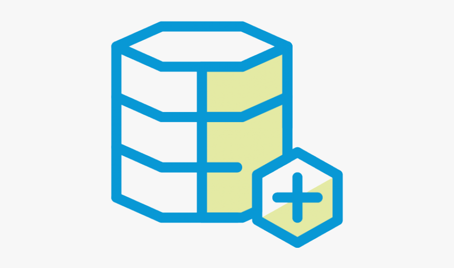 Icon, Transparent Clipart