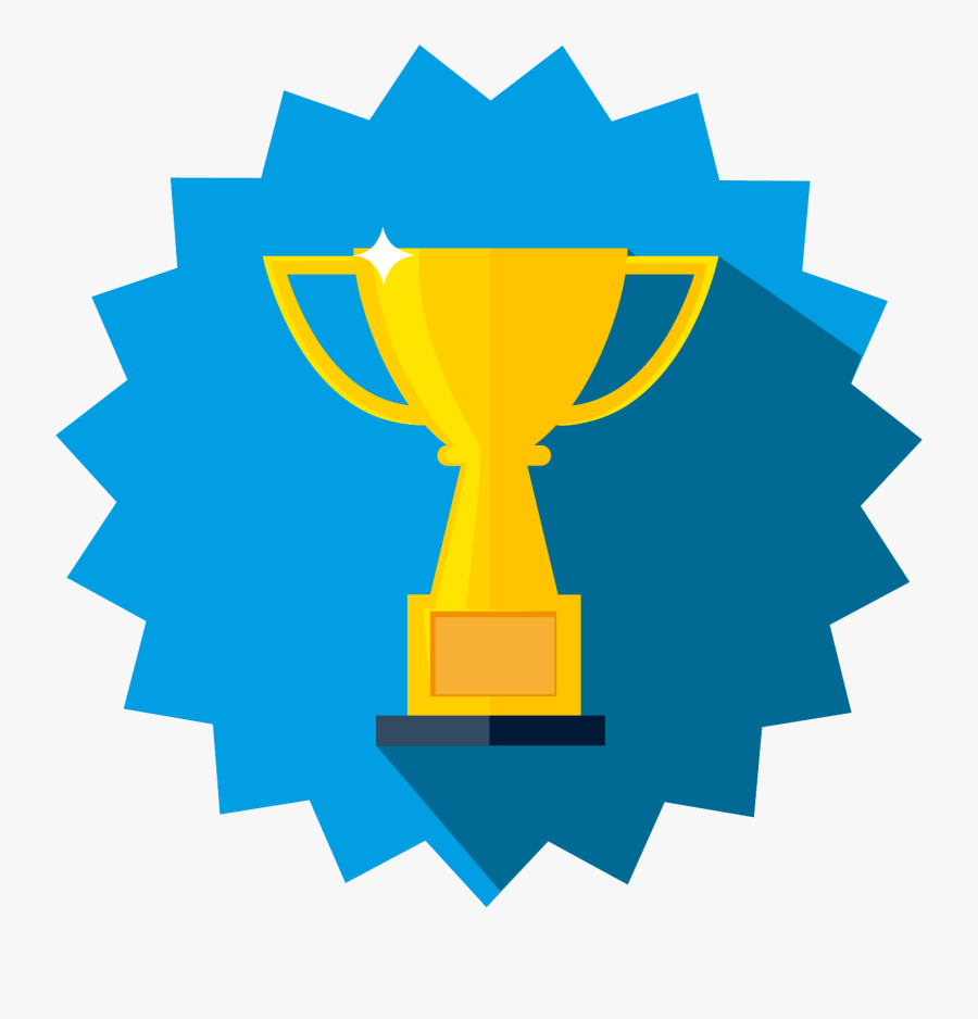 Contest Icon Png , Free Transparent Clipart - ClipartKey