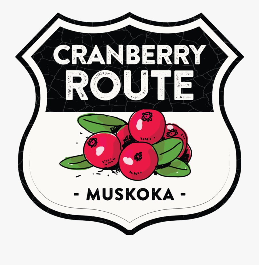 Route 66 Signs Clipart , Png Download - Route 501, Transparent Clipart