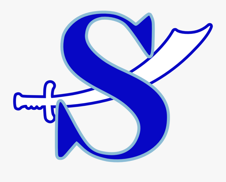 Sultan School District Announces Opening For Shs Principal - Logo Sultan High School, Transparent Clipart