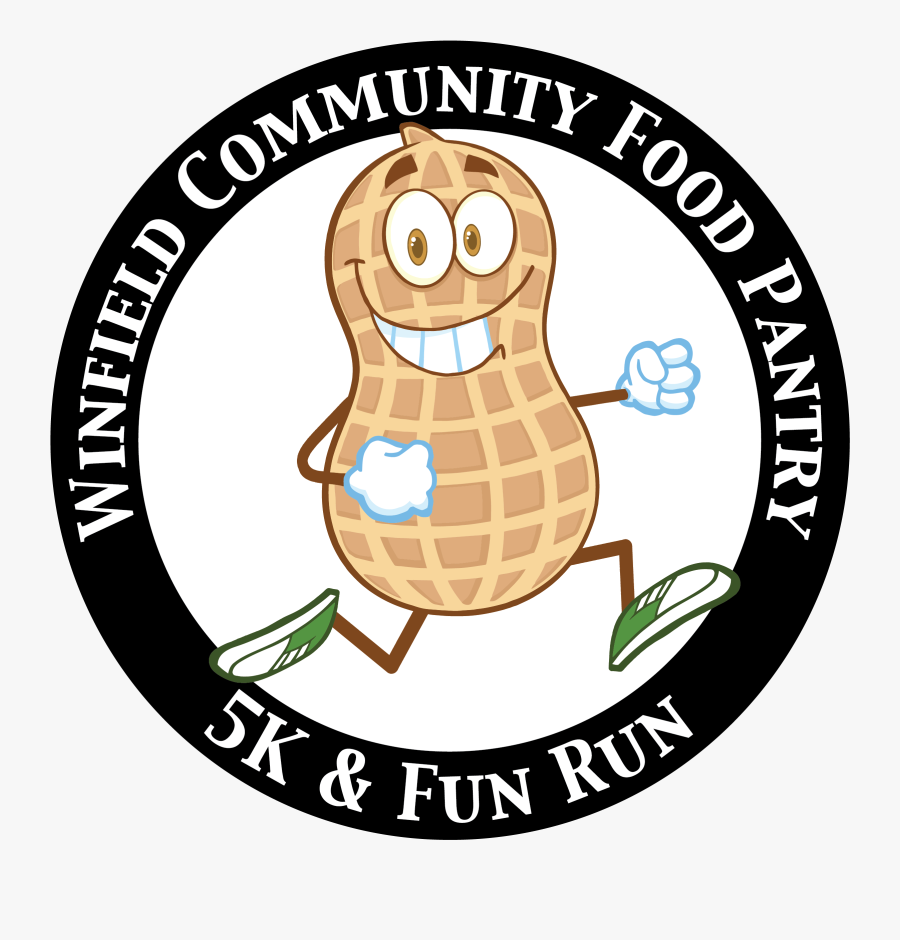 Peanut, Transparent Clipart