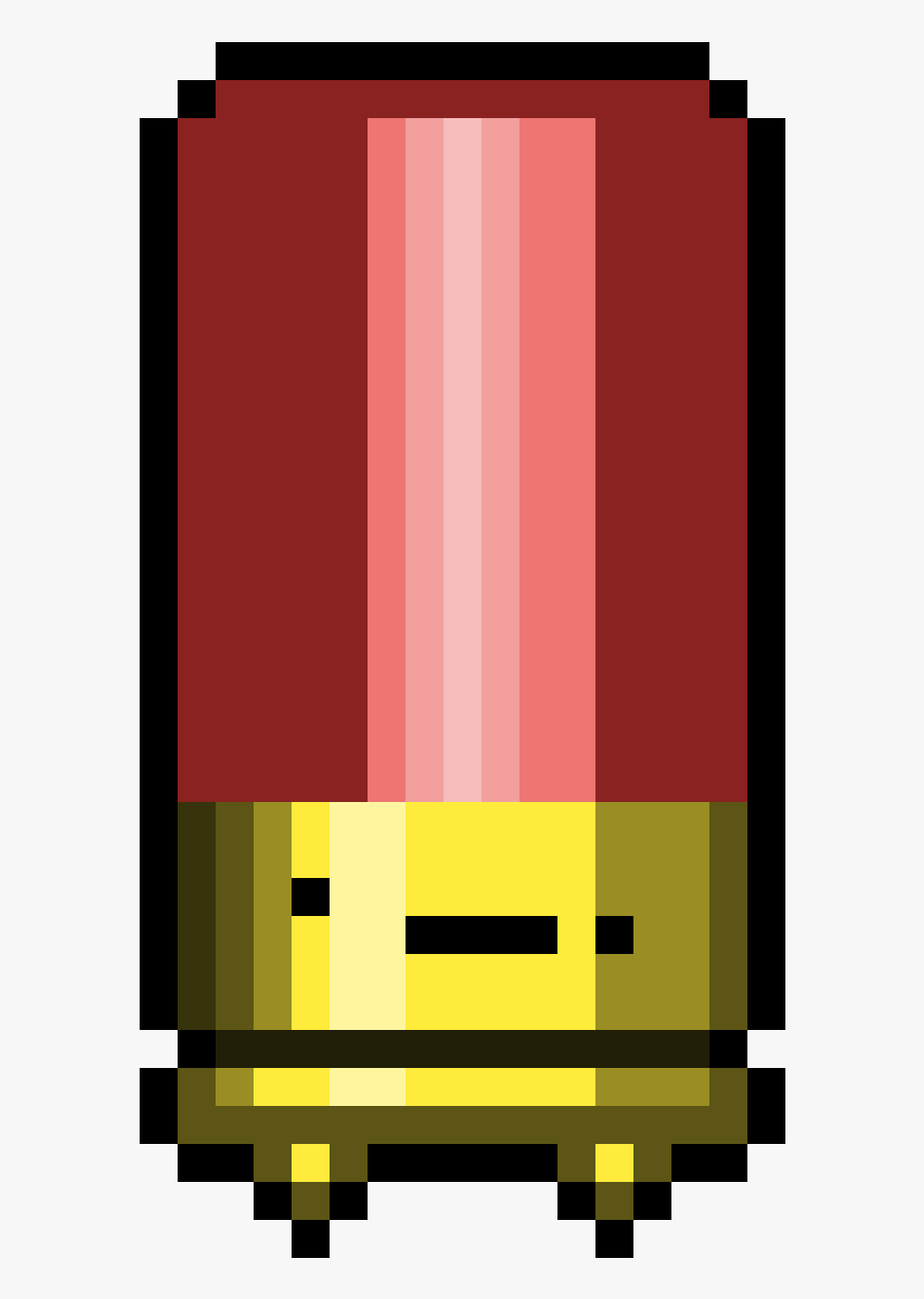 Shotgun-kin Clipart , Png Download - Shotgun Kin, Transparent Clipart