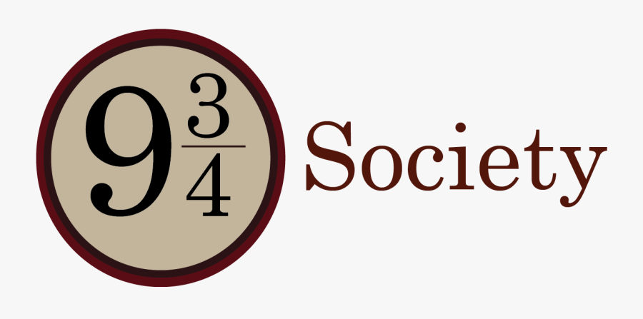 Pantry Makers Sri Lanka Clipart , Png Download - Circle, Transparent Clipart