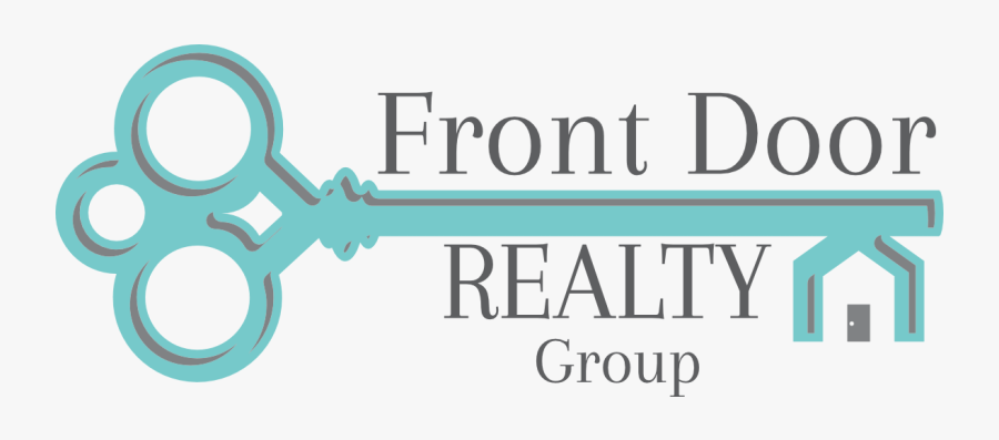 Available Rentals Front Realty - Graphic Design, Transparent Clipart