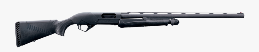 Benelli Supernova, Transparent Clipart