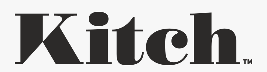 Frequently Asked Questions Kitch - Le Journal Du Dimanche, Transparent Clipart