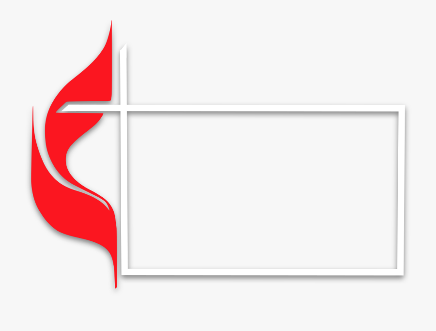 Each Week 7-11 Of Oldsmar Donates Excess Food From, Transparent Clipart