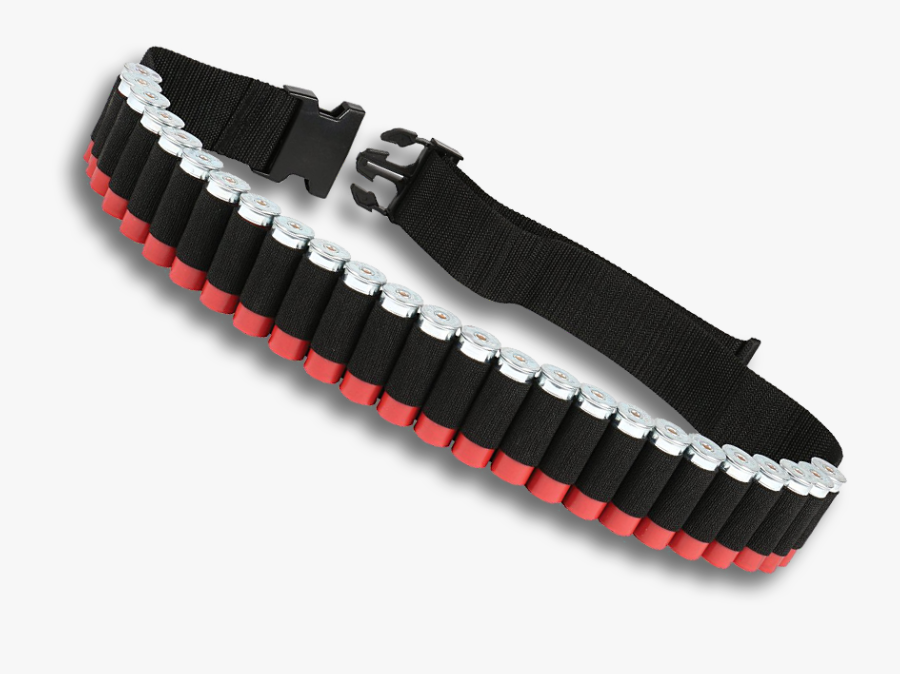 Transparent Shotgun Shell Clipart - Shot Gun Ballat Png, Transparent Clipart