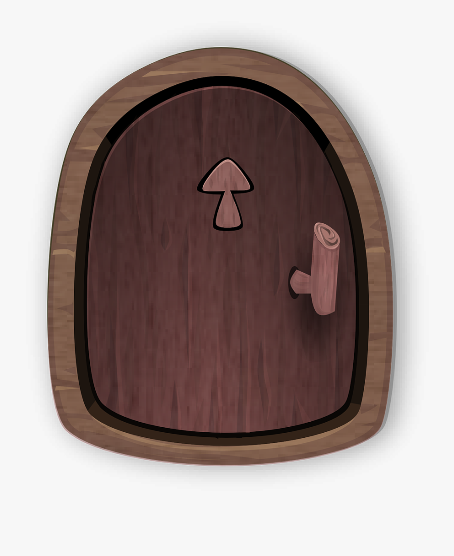 Circle, Transparent Clipart