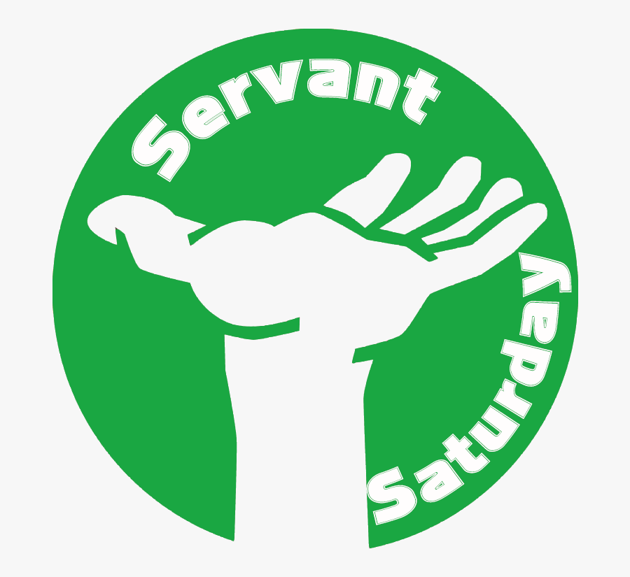 Divine Redeemer Food Pantry - Serve, Transparent Clipart