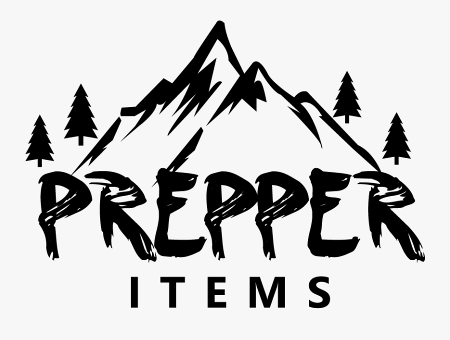 "
 Class="lazyload Mobile Img Glow - Seven Sins Of Greenwashing, Transparent Clipart