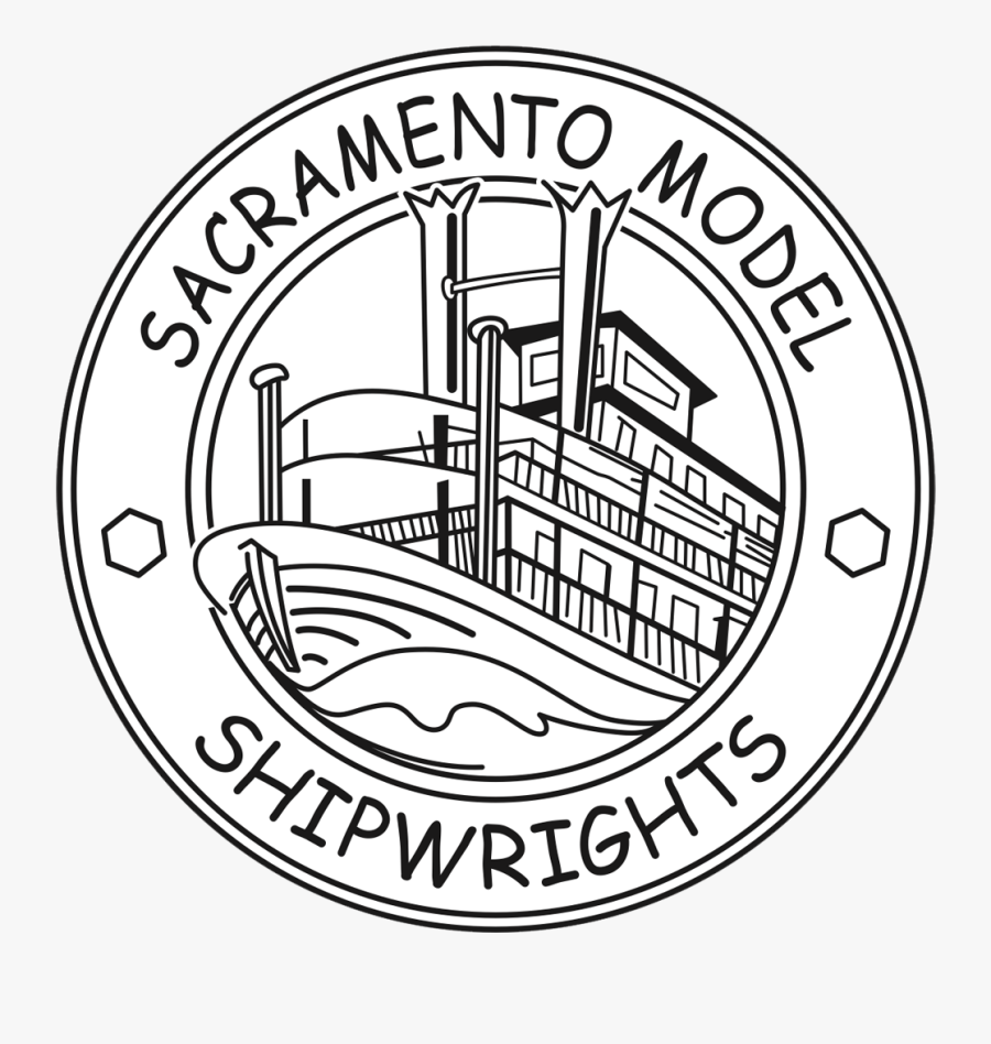 Imageedit 2 9752371545 - Circle, Transparent Clipart