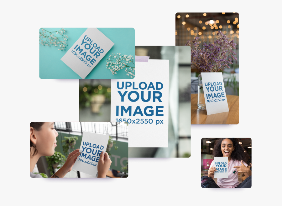 Slideshow Video Makers - Flyer, Transparent Clipart