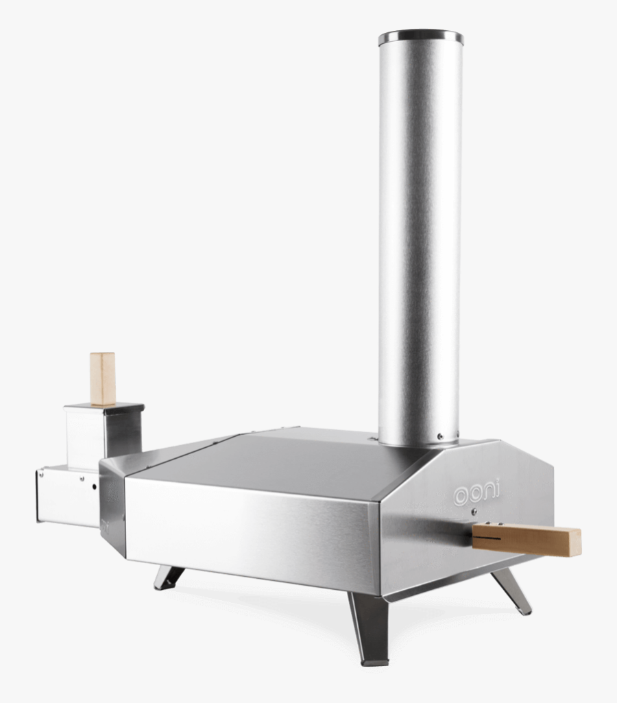 Uuni 3, Transparent Clipart