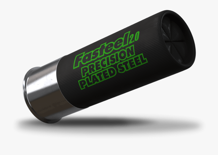 Kent Fasteel 2.0, Transparent Clipart