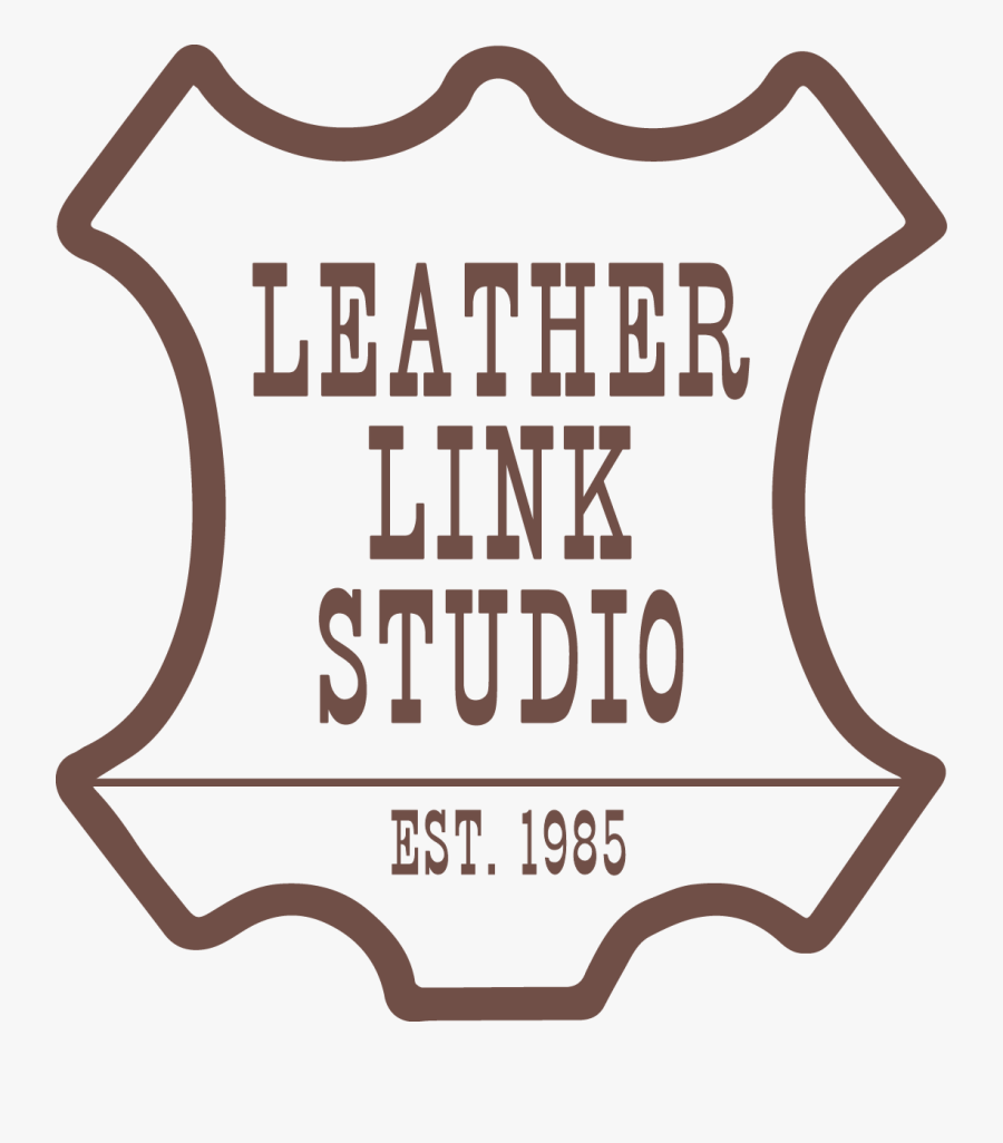 George Bush Wanted, Transparent Clipart