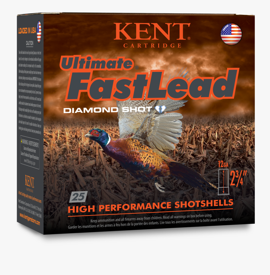 Kent, Transparent Clipart