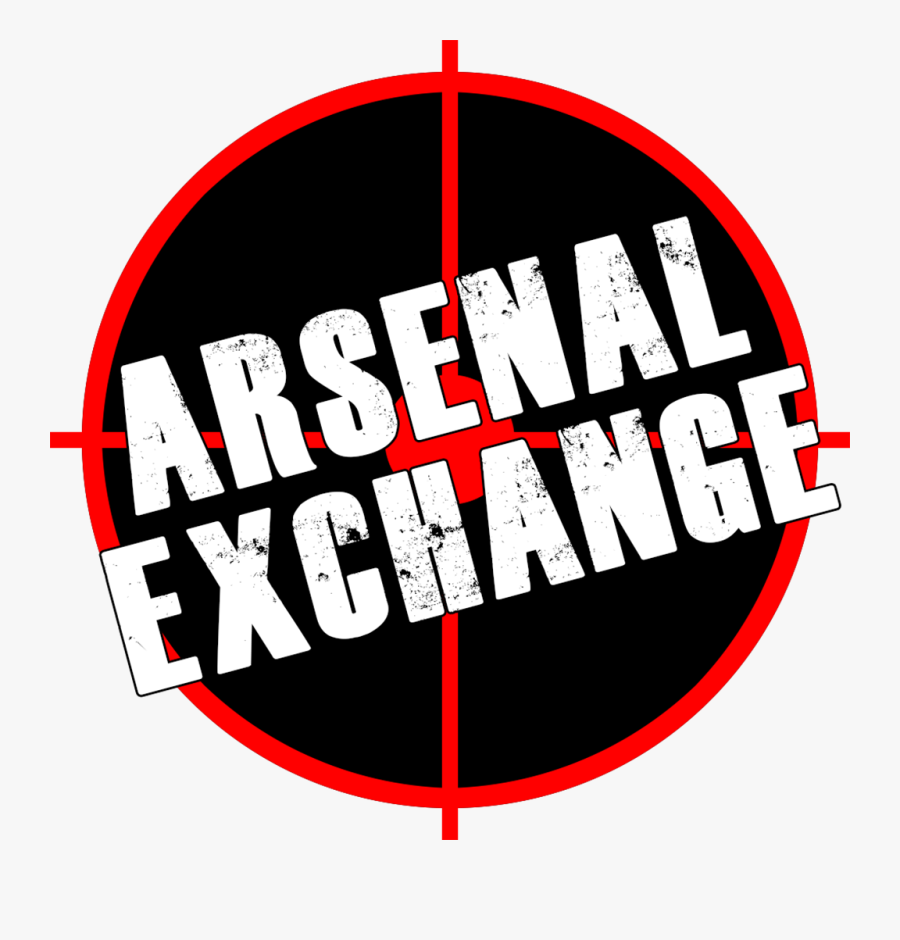 Circle, Transparent Clipart