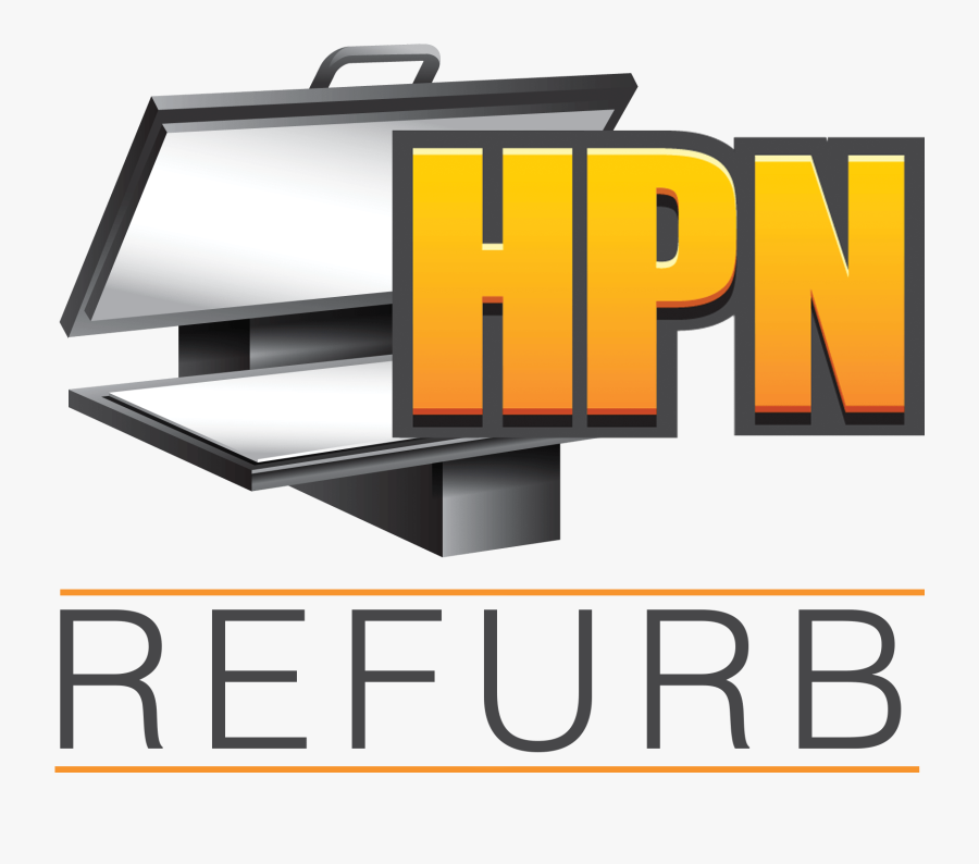 *all Open Box Heat Presses Go Through The Same In-house, Transparent Clipart