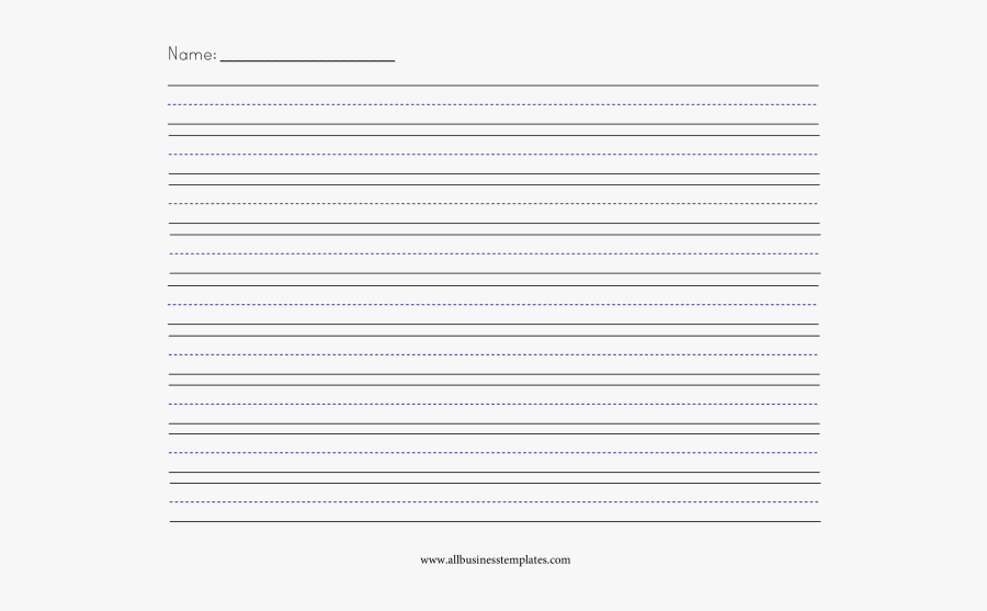 Colorfulness, Transparent Clipart