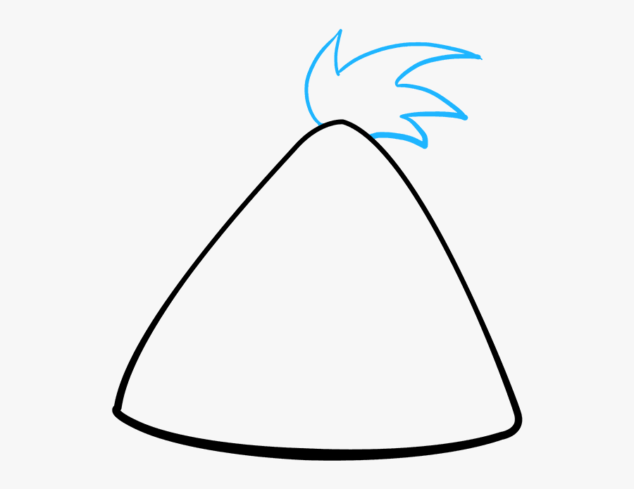 Line Art , Transparent Cartoons, Transparent Clipart