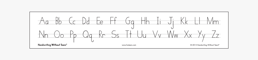 Number, Transparent Clipart