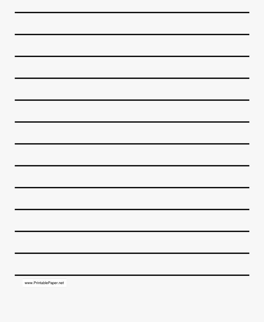 Parallel, Transparent Clipart