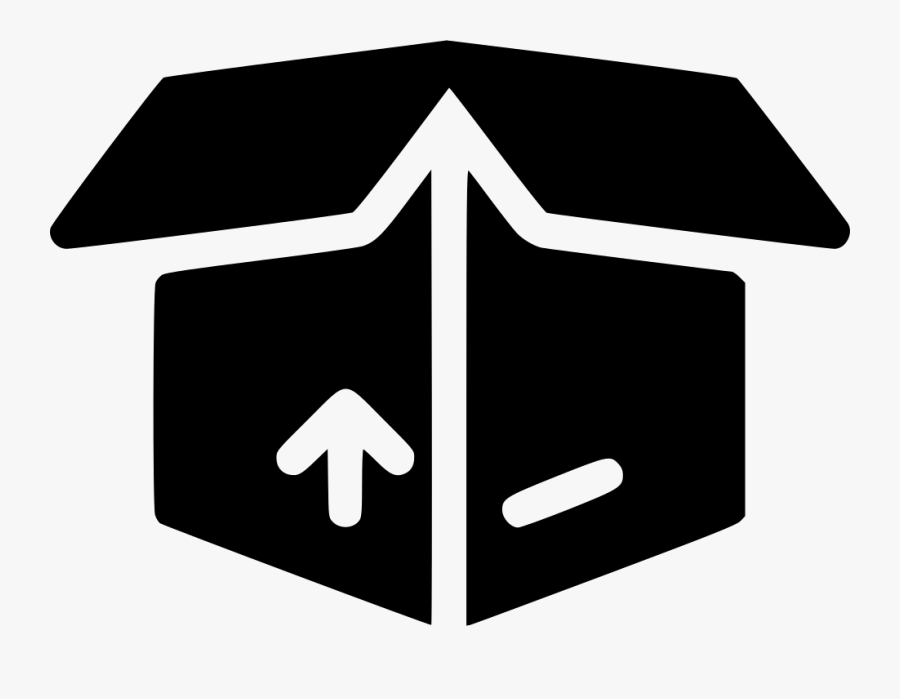 Open Box Comments Clipart , Png Download, Transparent Clipart